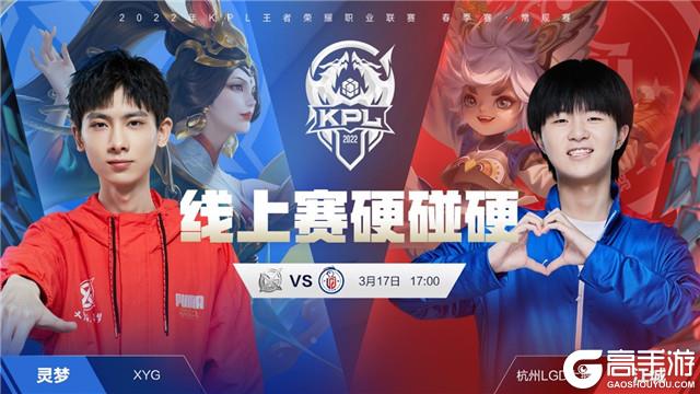 需要我们时 需要我们时