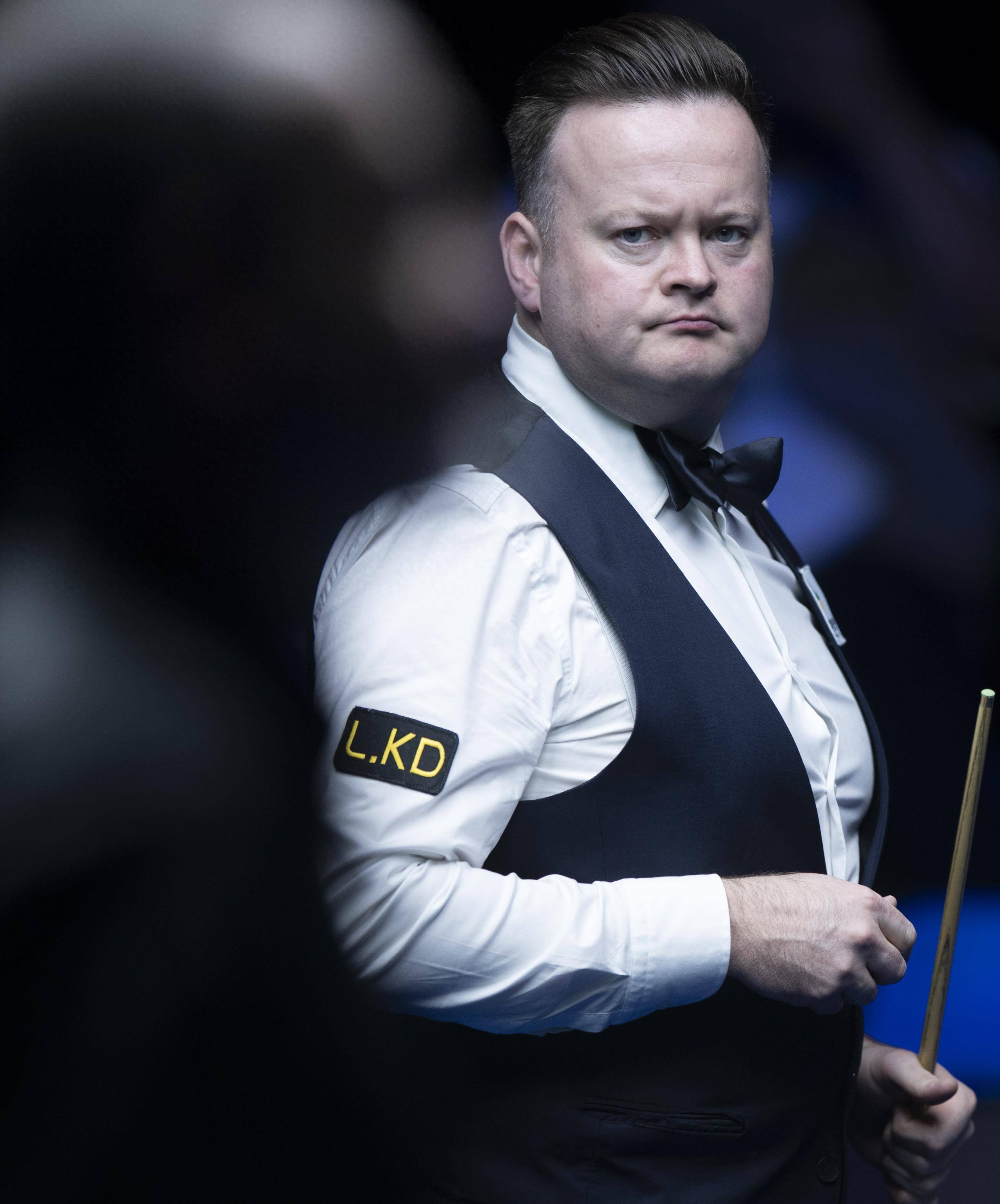 教育与意识 教育与意识