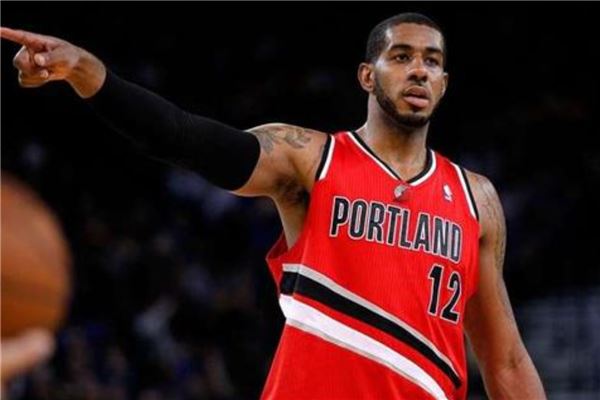 众所周知 众所周知