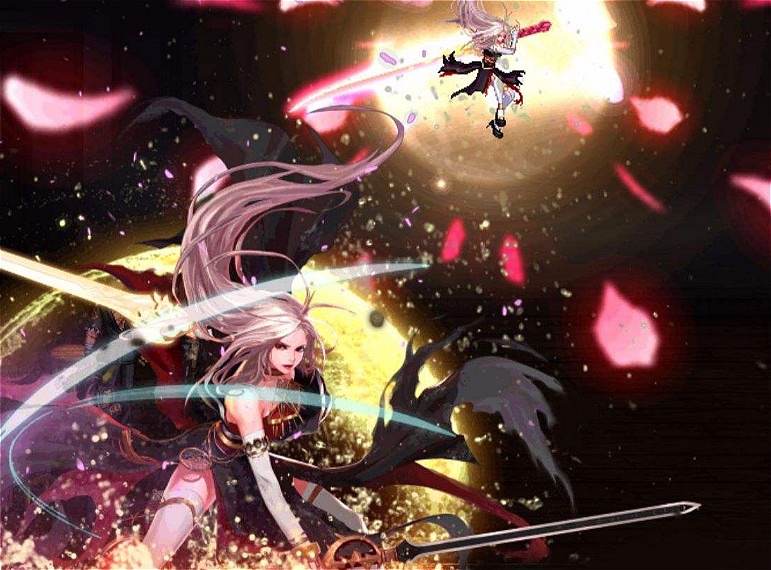 维尼修斯既 维尼修斯既