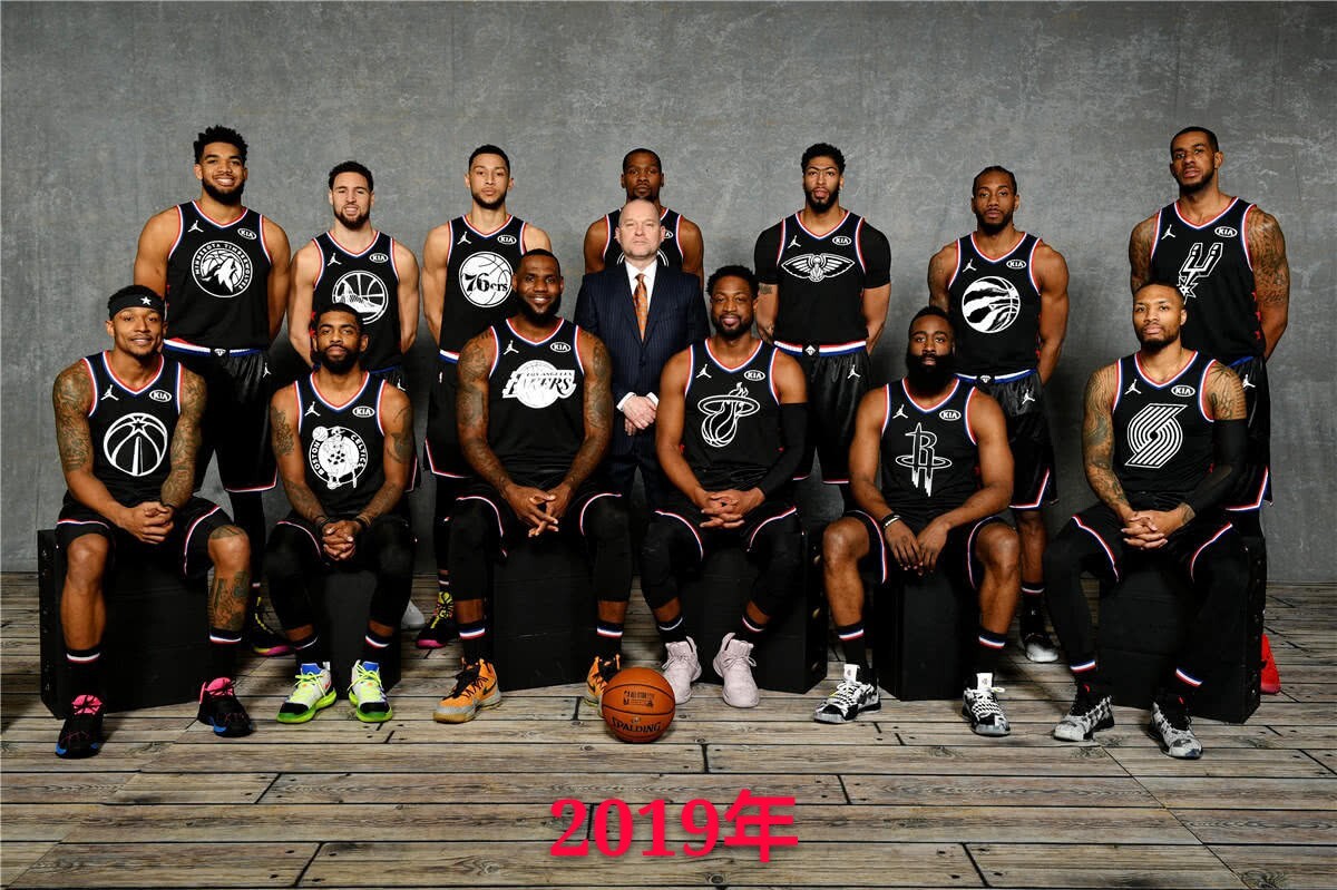 接下来比赛 接下来比赛