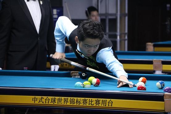 某某省的两 某某省的两