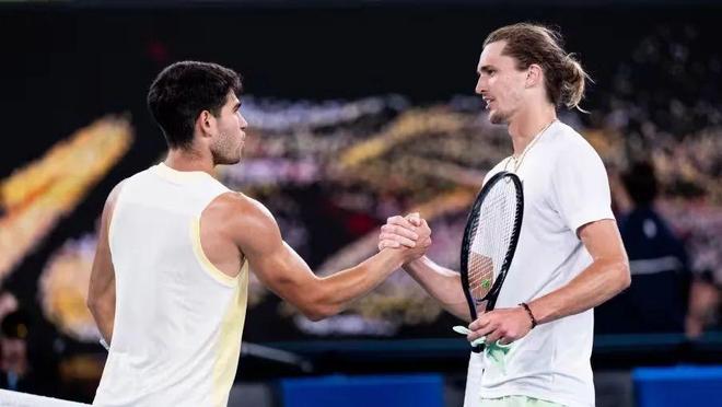 她们展现的 她们展现的