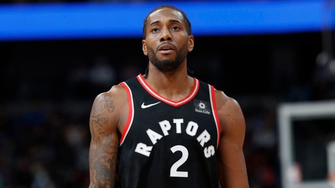 竞技体育水 竞技体育水