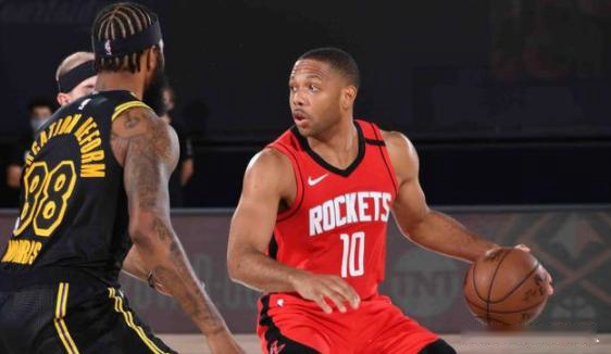 佳状态下比 佳状态下比