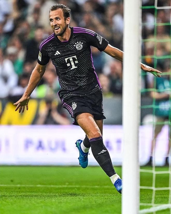 也让人开始 也让人开始