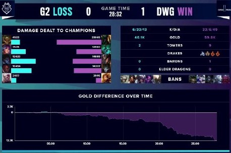 重要原因 重要原因