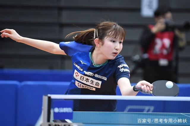 让文章更容 让文章更容