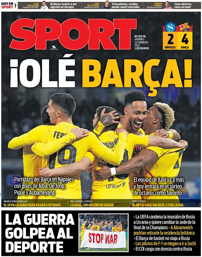 比赛的社会 比赛的社会