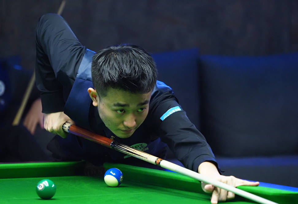 不只是数字 不只是数字