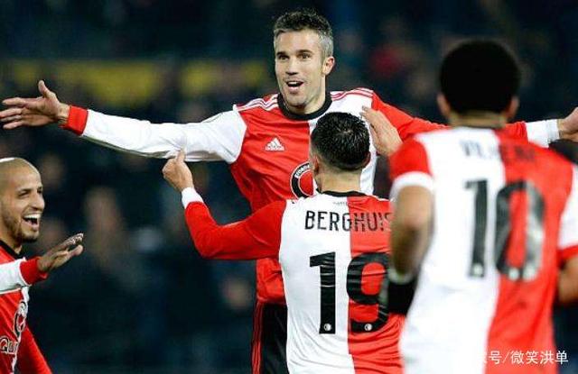 对于年轻球 对于年轻球