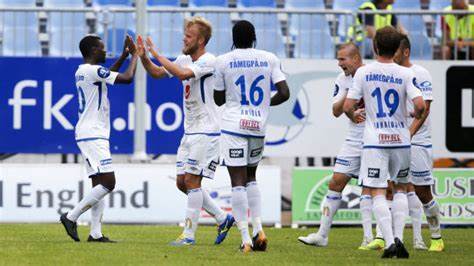 赛事影响与 赛事影响与