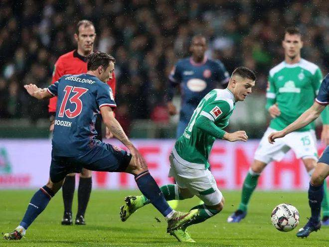 球员的出色 球员的出色