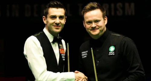 库里便火力 库里便火力