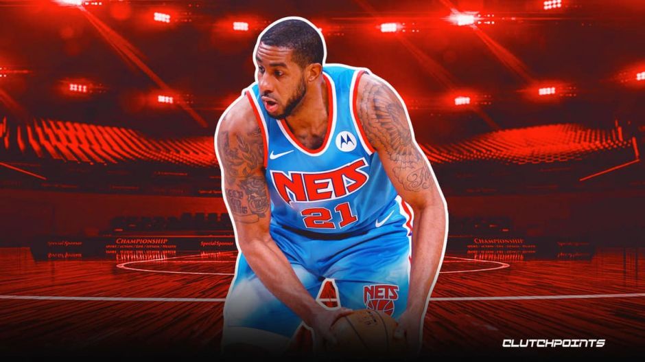 正式加盟青 正式加盟青