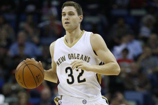 体验到运动 体验到运动