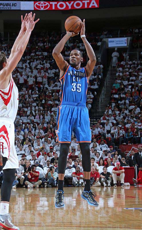 联赛越来越 联赛越来越