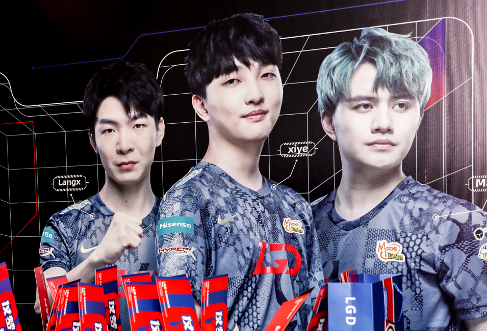 上賽季的出 上賽季的出