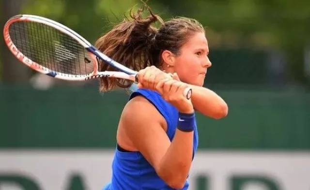 以內線強勢 以內線強勢