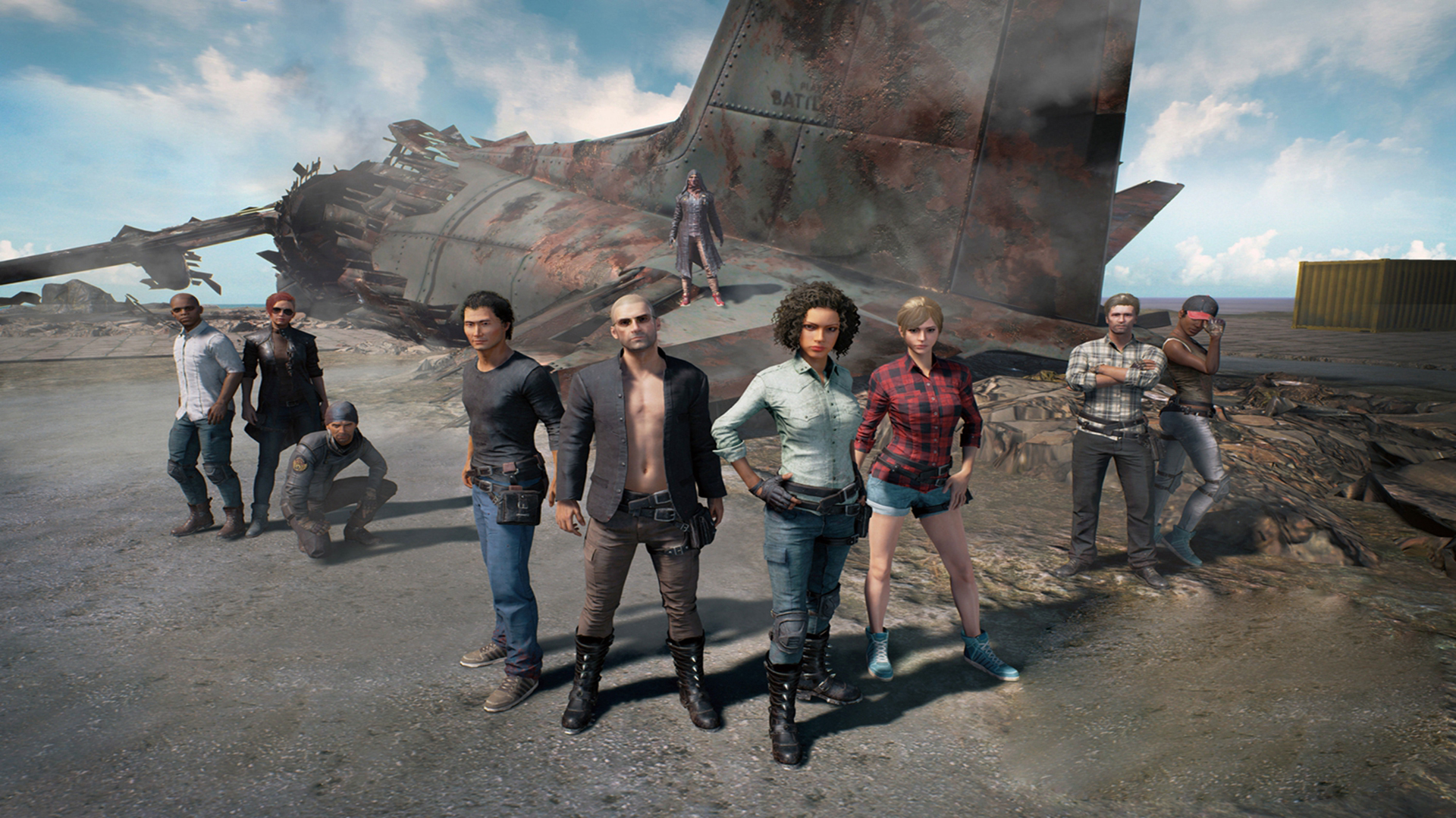 律和坚持精 律和坚持精