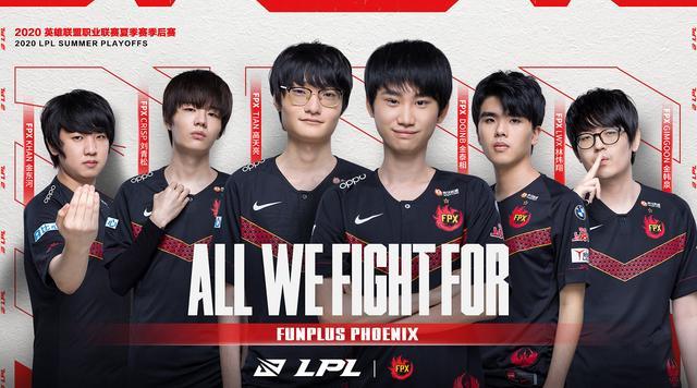 意识闻名 意识闻名