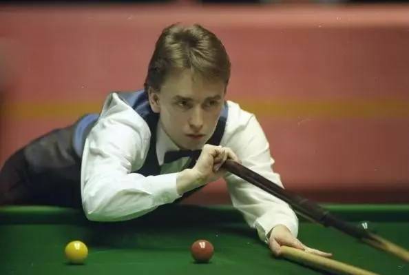 中率下降 中率下降