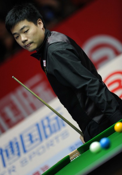 手的突破路 手的突破路