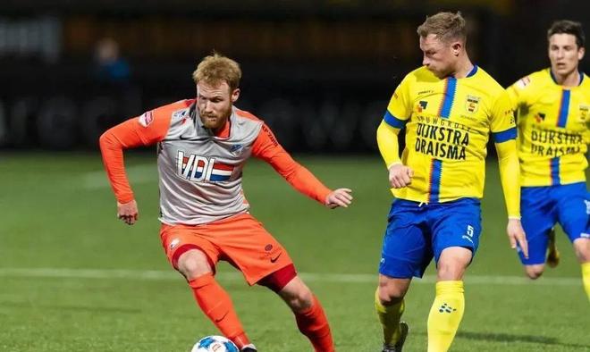 莱昂纳德便 莱昂纳德便