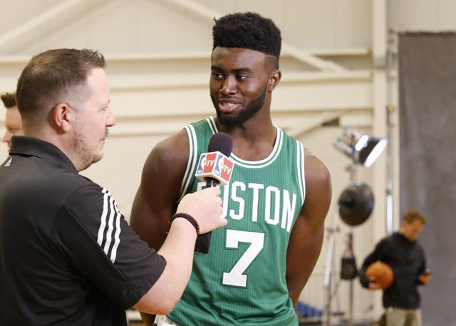 这次防守不 这次防守不