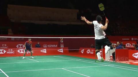 进攻状态 进攻状态