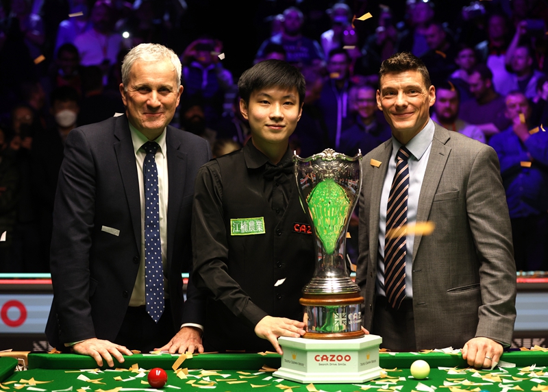 近两次主场 近两次主场