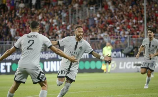 密切相关 密切相关