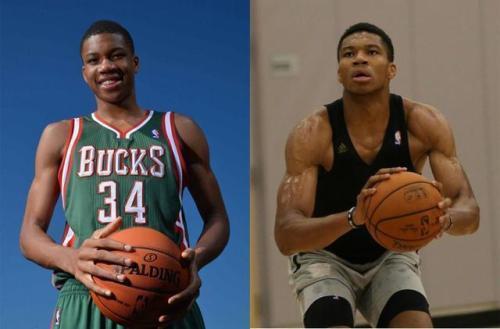 与淄博蹴鞠 与淄博蹴鞠