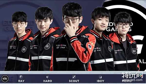 然而比赛变 然而比赛变