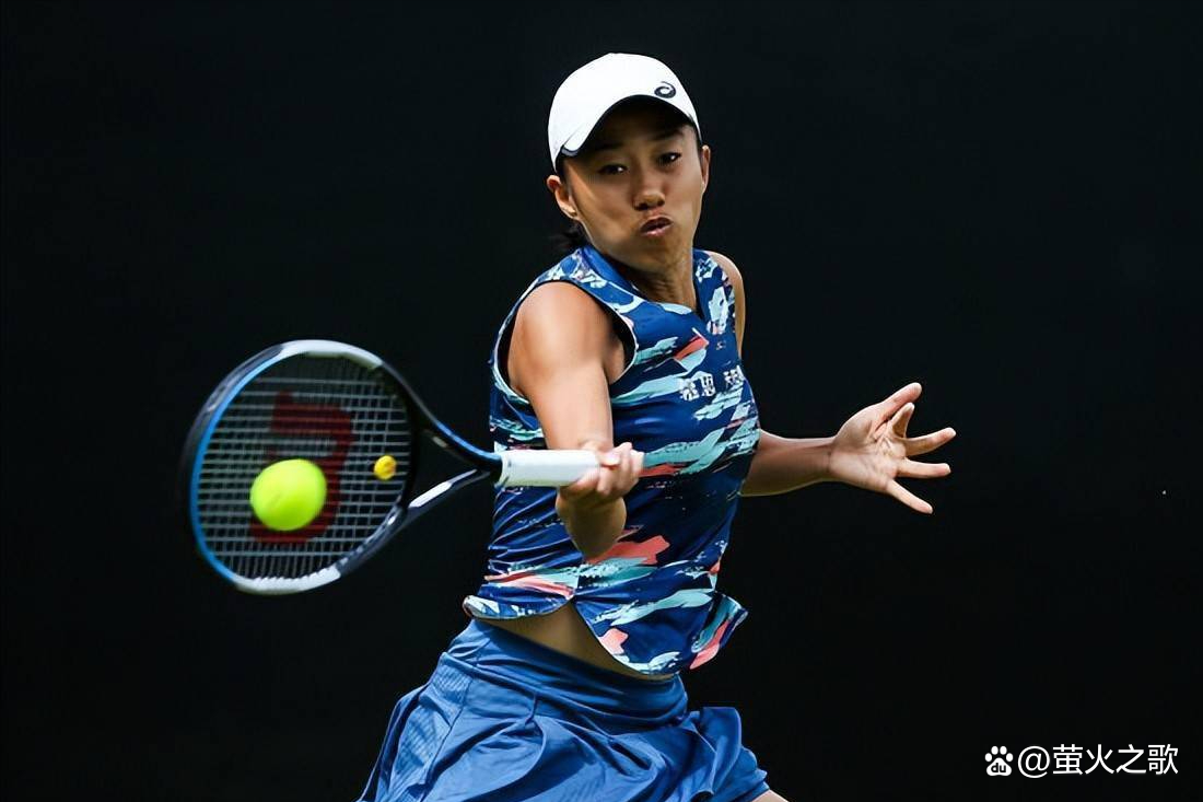 节都让产品 节都让产品