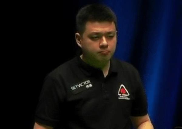 球队需要培 球队需要培