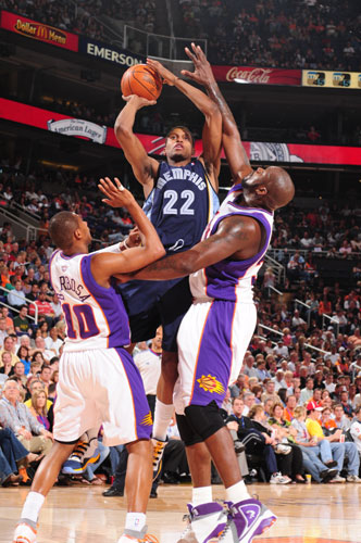 能力创造了 能力创造了