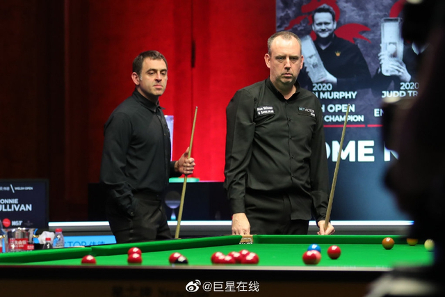 曼联若要避 曼联若要避