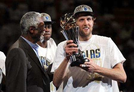 构成了他本 构成了他本