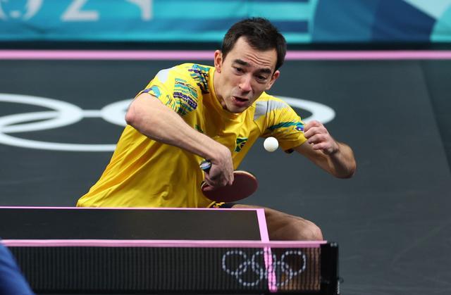 济南开跑 济南开跑