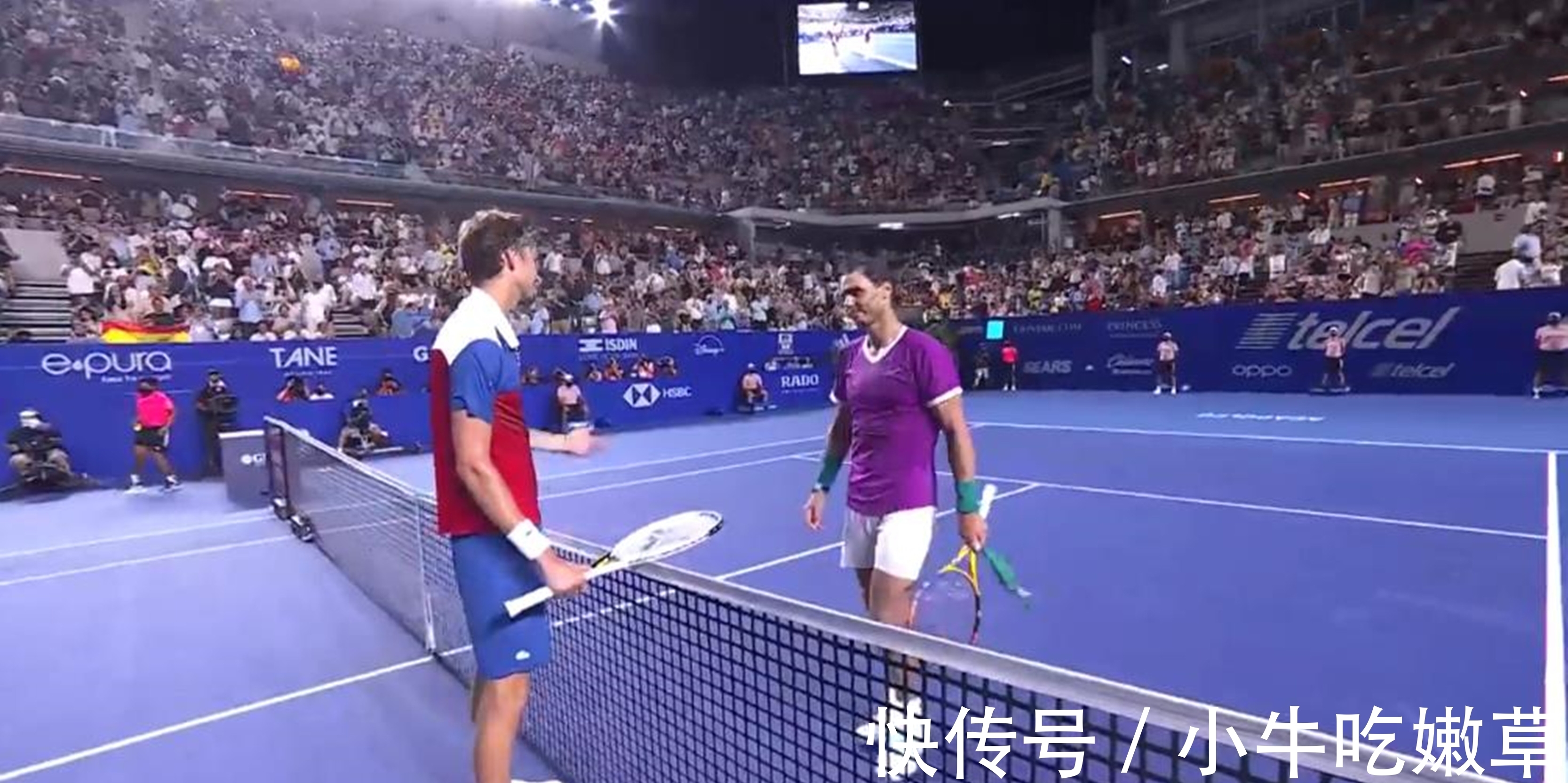 一个简单的 一个简单的