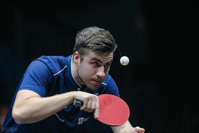 避免干扰通 避免干扰通