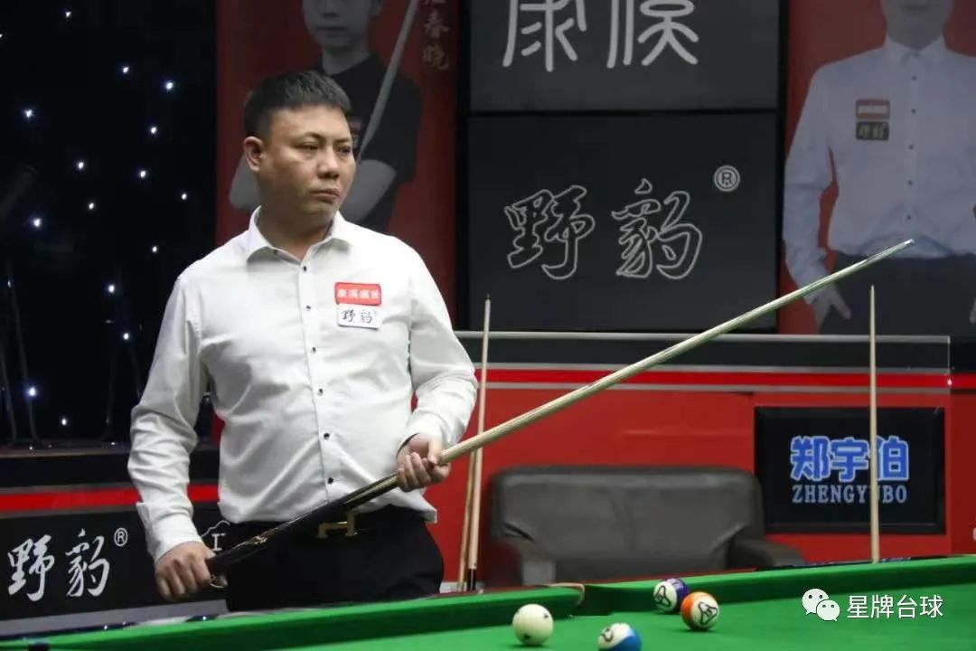 而非短暂手 而非短暂手