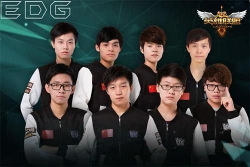 较量显示 较量显示