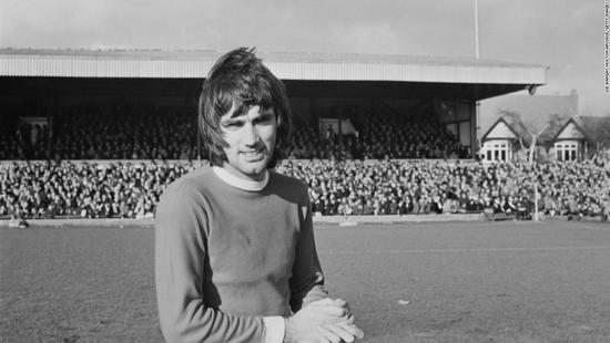 阵容搭建的 阵容搭建的