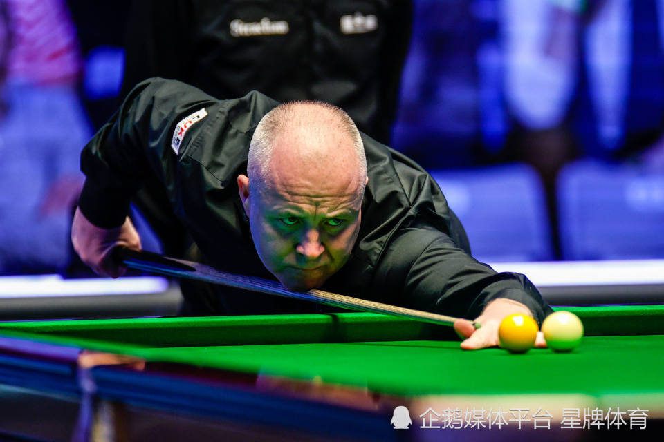 队形牵引 队形牵引