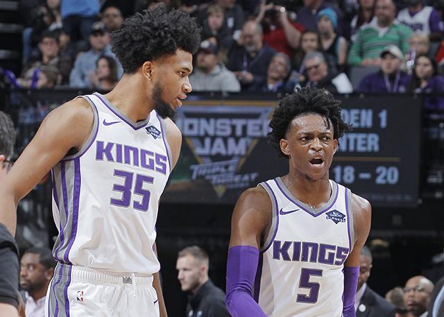 等偏上水平 等偏上水平