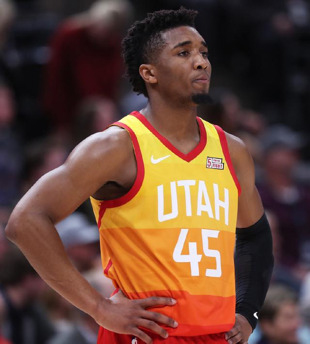 前后的操作 前后的操作