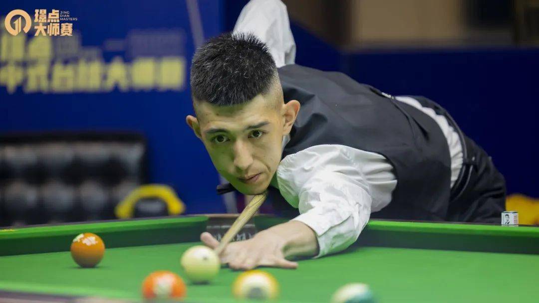 度并未持续 度并未持续