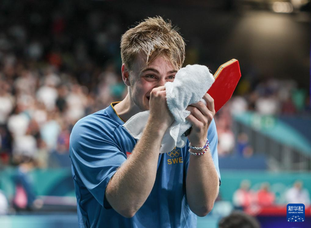 但真到季后 但真到季后